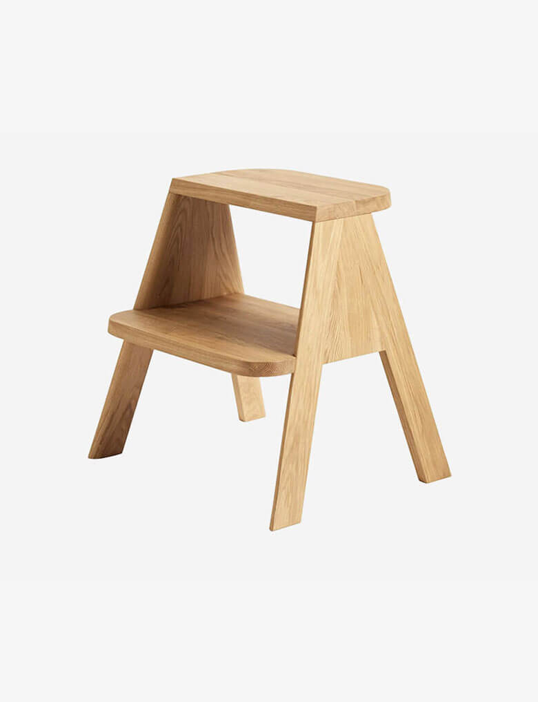 product5-img3